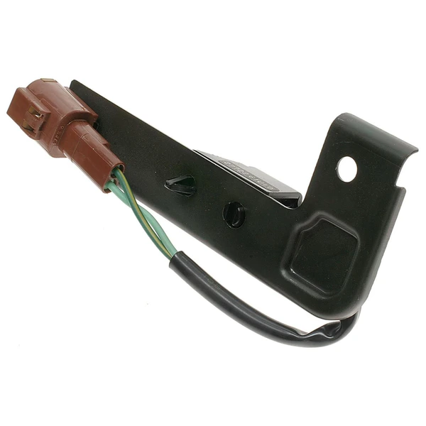 Standard AX43 Ambient Air Temperature Sensor