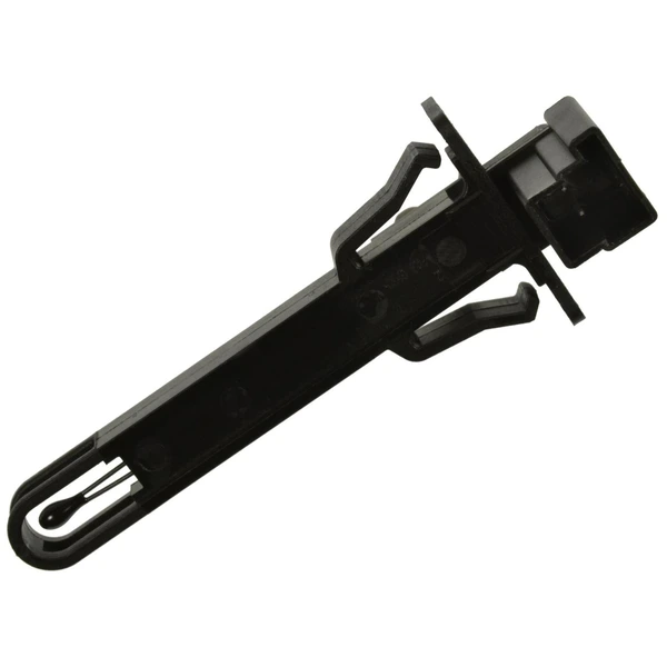 Standard AX431 HVAC Heater Core Temperature Sensor