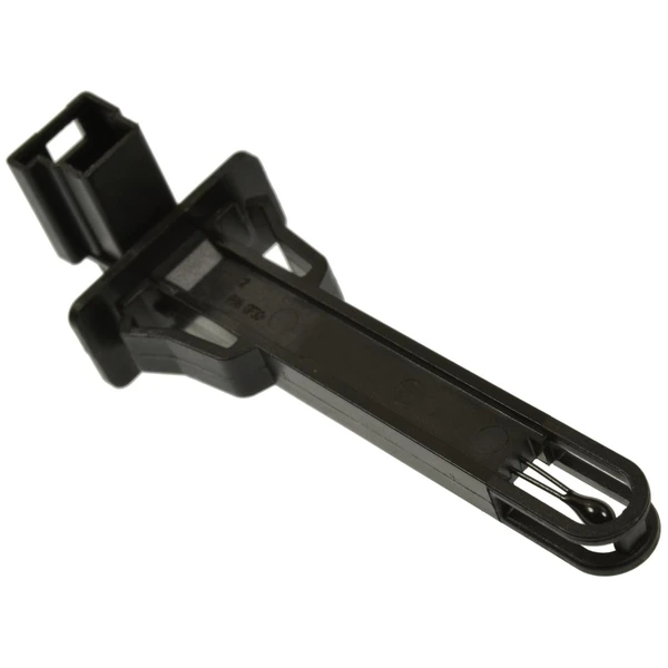 Standard AX431 HVAC Heater Core Temperature Sensor