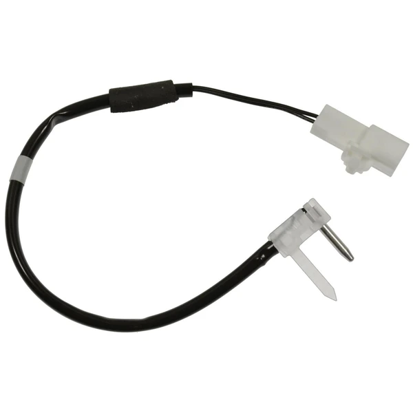 Standard AX432 HVAC Heater Core Temperature Sensor