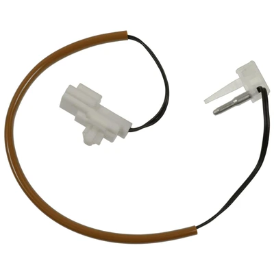 Standard AX433 HVAC Heater Core Temperature Sensor