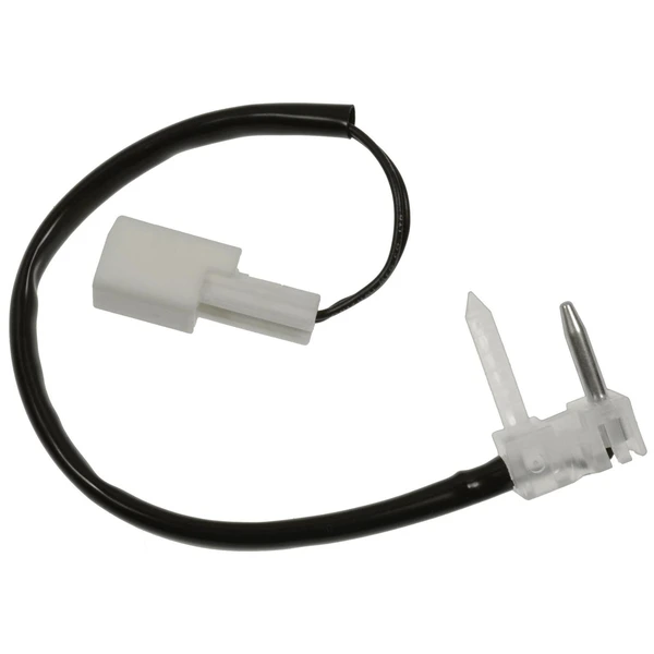 Standard AX434 HVAC Heater Core Temperature Sensor