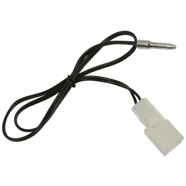 Standard AX438 HVAC Heater Core Temperature Sensor
