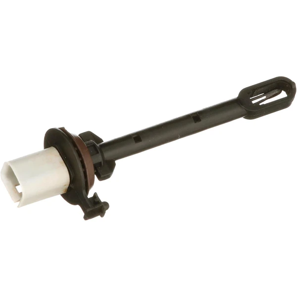 Standard AX439 HVAC Heater Core Temperature Sensor