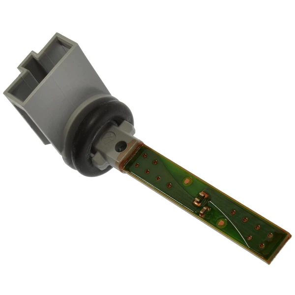 Standard AX441 Ambient Air Temperature Sensor