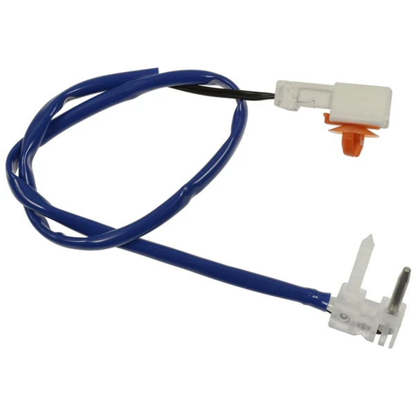 Standard AX446 HVAC Heater Core Temperature Sensor