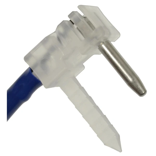 Standard AX448 HVAC Heater Core Temperature Sensor