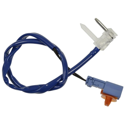 Standard AX448 HVAC Heater Core Temperature Sensor