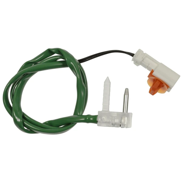 Standard AX449 HVAC Heater Core Temperature Sensor