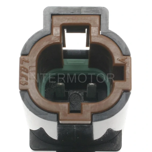 Standard AX45 Ambient Air Temperature Sensor