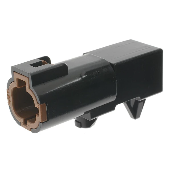 Standard AX45 Ambient Air Temperature Sensor
