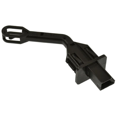 Standard AX451 HVAC Heater Core Temperature Sensor