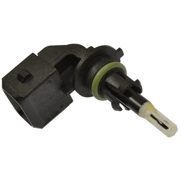 Standard AX452 Engine Intake Manifold Temperature Sensor