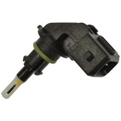 Standard AX452 Engine Intake Manifold Temperature Sensor