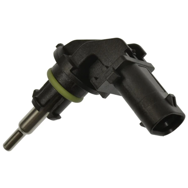 Standard AX454 Engine Intake Manifold Temperature Sensor