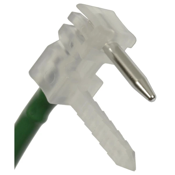 Standard AX455 HVAC Heater Core Temperature Sensor