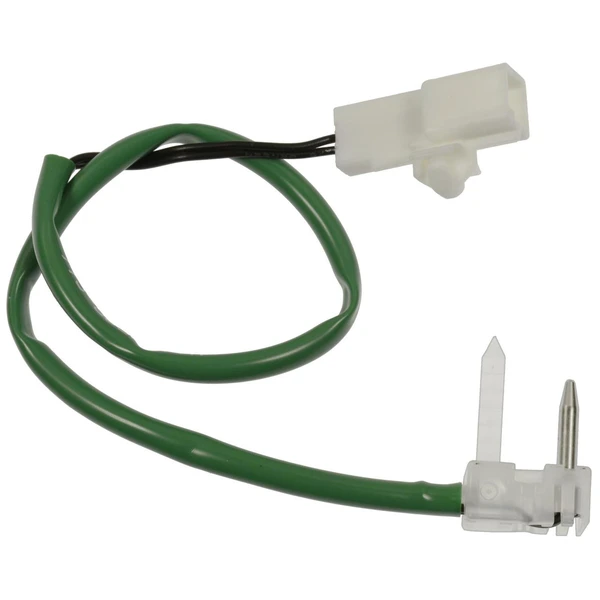 Standard AX455 HVAC Heater Core Temperature Sensor