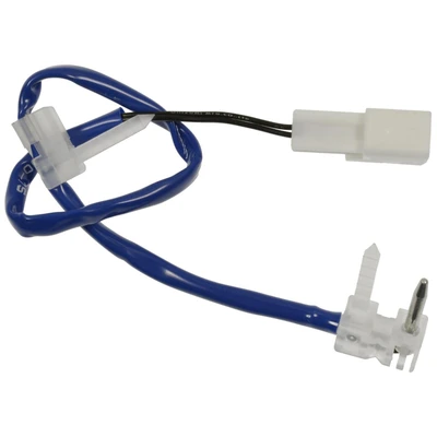 Standard AX456 Cabin Air Temperature Sensor
