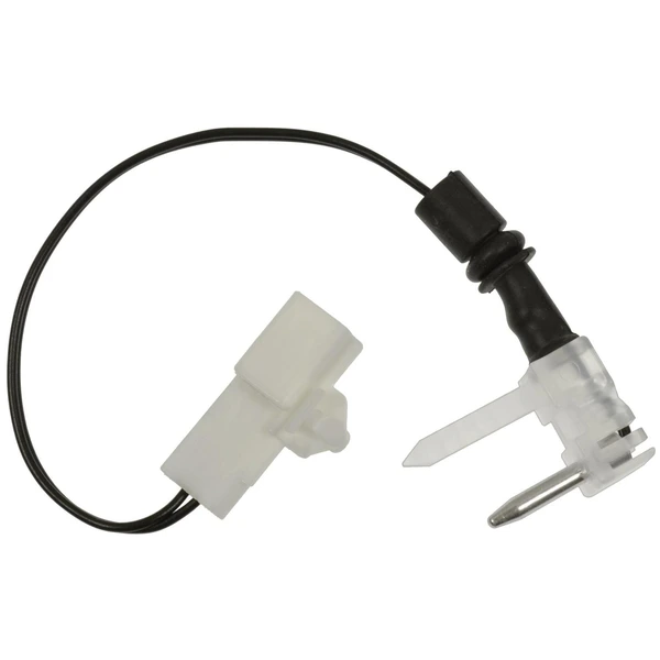 Standard AX457 HVAC Heater Core Temperature Sensor