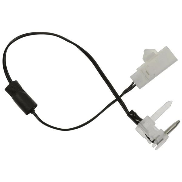 Standard AX458 HVAC Heater Core Temperature Sensor