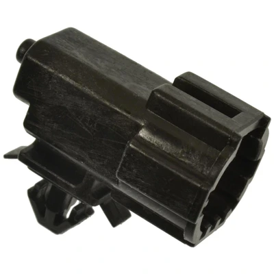 Standard AX46 Ambient Air Temperature Sensor