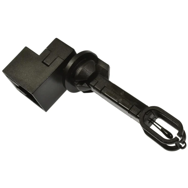 Standard AX462 HVAC Heater Core Temperature Sensor