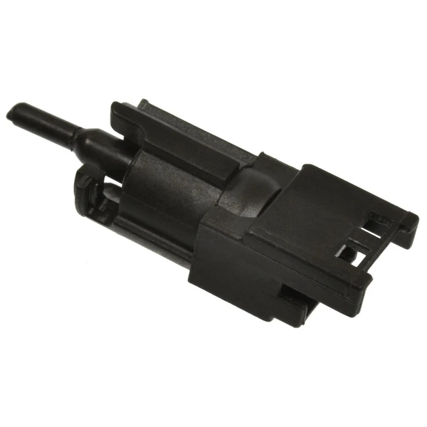 Standard AX464 Ambient Air Temperature Sensor