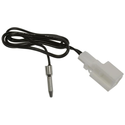 Standard AX465 HVAC Heater Core Temperature Sensor
