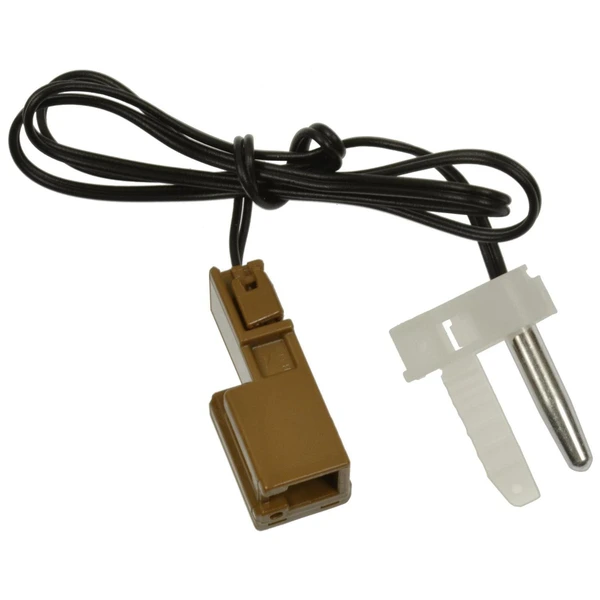 Standard AX467 HVAC Heater Core Temperature Sensor