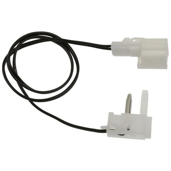 Standard AX471 HVAC Heater Core Temperature Sensor