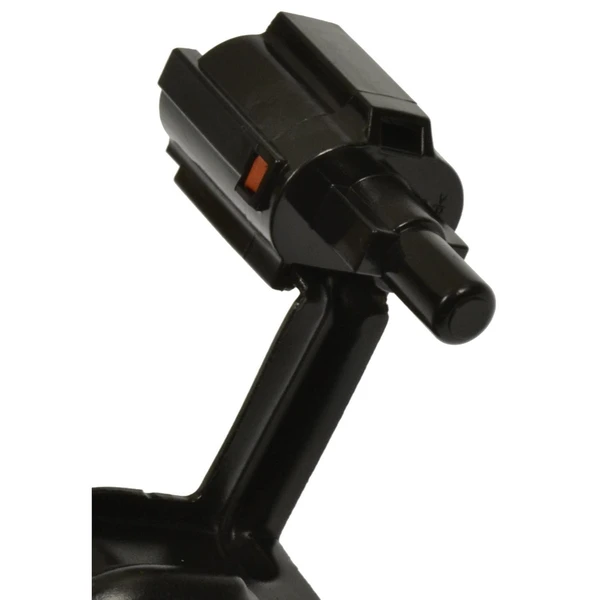 Standard AX473 Ambient Air Temperature Sensor