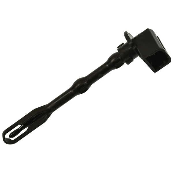 Standard AX475 HVAC Heater Core Temperature Sensor