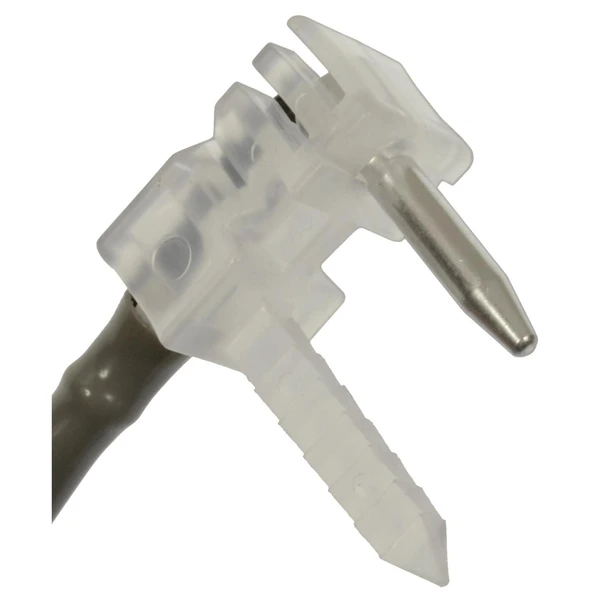 Standard AX476 HVAC Heater Core Temperature Sensor