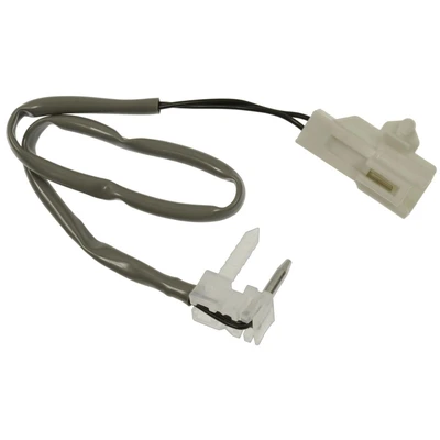 Standard AX476 HVAC Heater Core Temperature Sensor