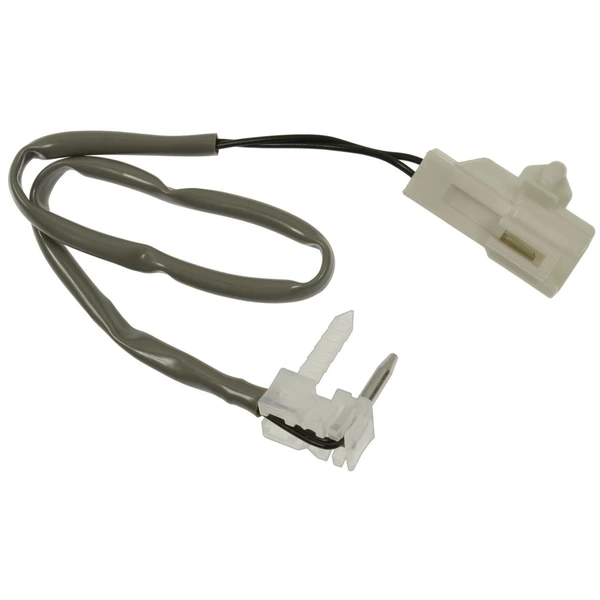 Standard AX476 HVAC Heater Core Temperature Sensor