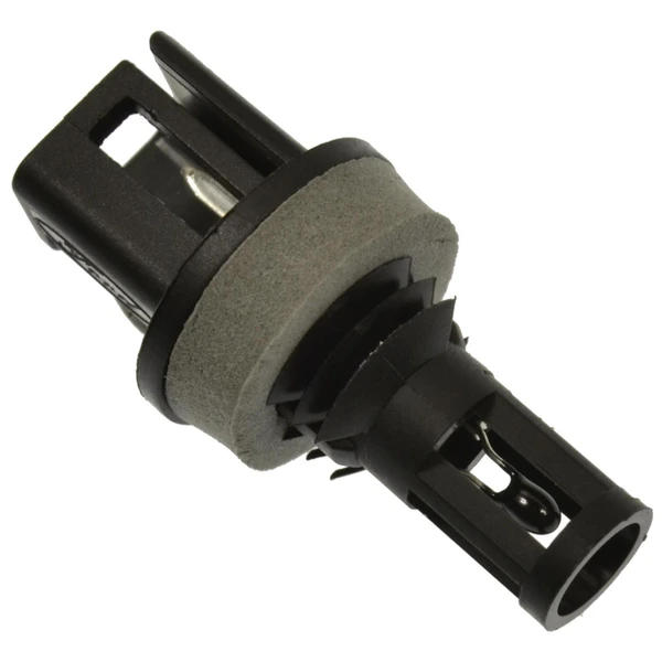 Standard AX478 Ambient Air Temperature Sensor