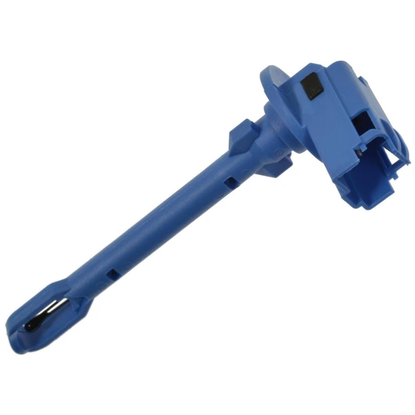 Standard AX479 HVAC Heater Core Temperature Sensor