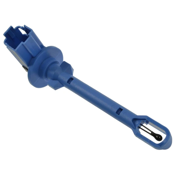Standard AX479 HVAC Heater Core Temperature Sensor