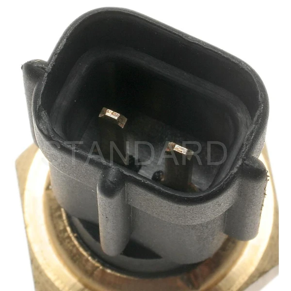 Standard AX48 Engine Intake Manifold Temperature Sensor