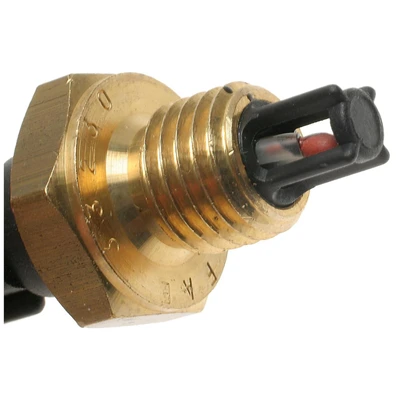 Standard AX48 Engine Intake Manifold Temperature Sensor