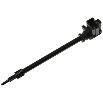 Standard AX480 HVAC Heater Core Temperature Sensor