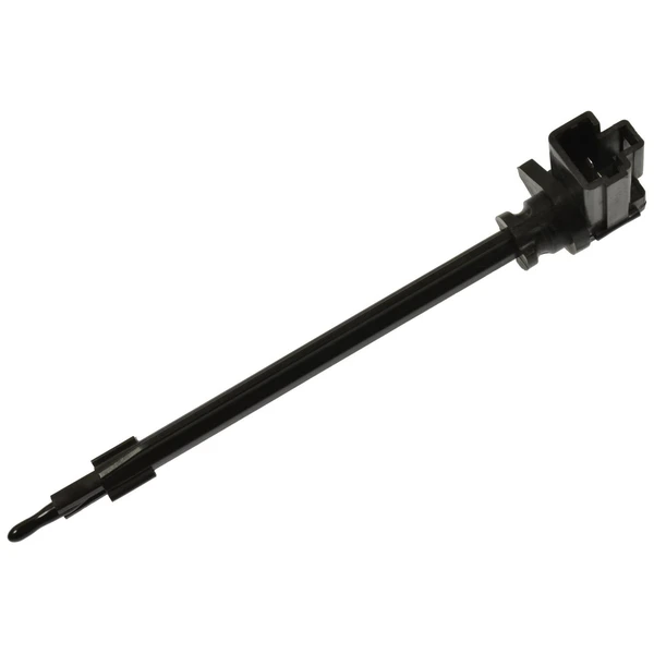 Standard AX480 HVAC Heater Core Temperature Sensor