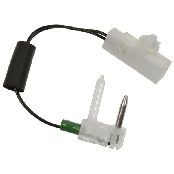 Standard AX482 HVAC Heater Core Temperature Sensor