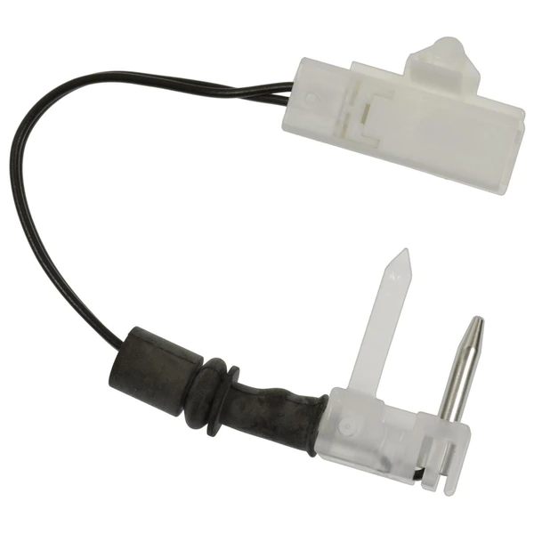 Standard AX483 HVAC Heater Core Temperature Sensor