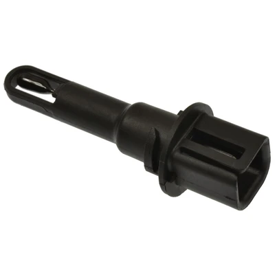 Standard AX485 Cabin Air Temperature Sensor