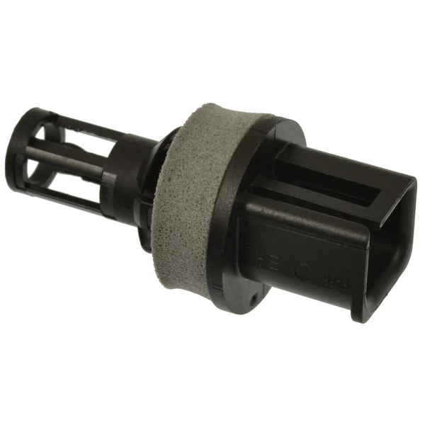 Standard AX486 Cabin Air Temperature Sensor