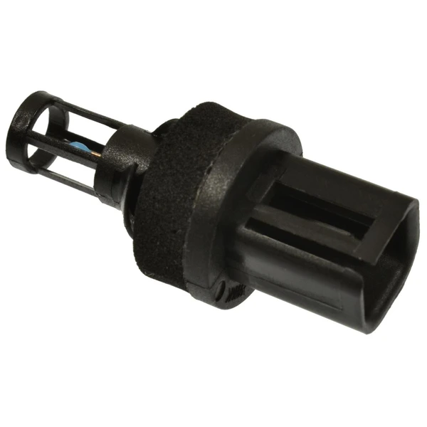 Standard AX487 Cabin Air Temperature Sensor