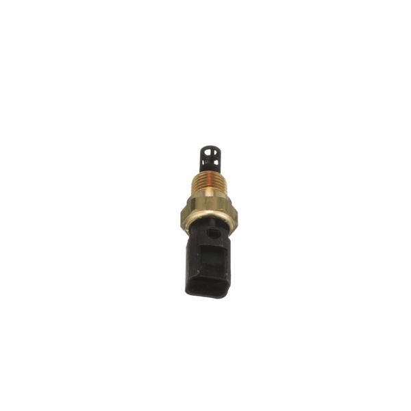 Standard AX49 Engine Intake Manifold Temperature Sensor