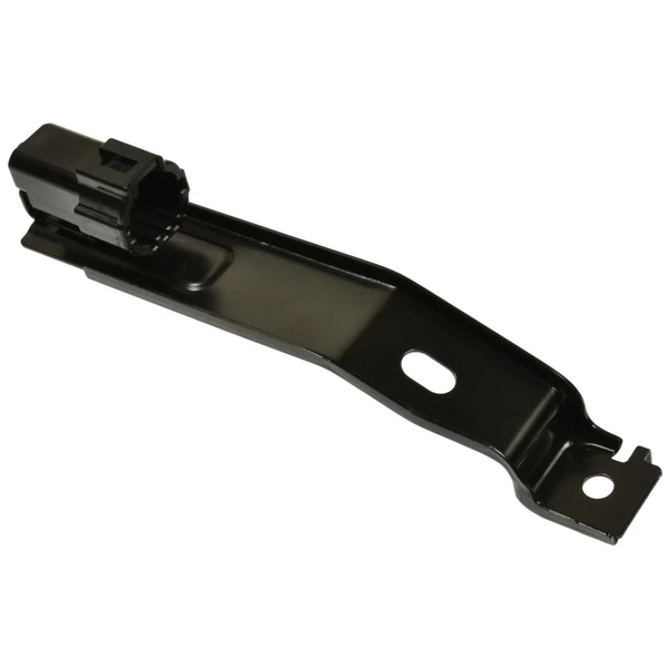 Standard AX490 Ambient Air Temperature Sensor