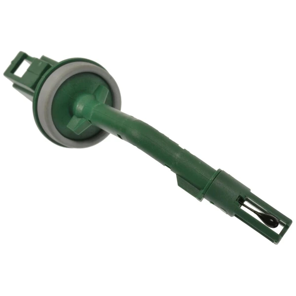 Standard AX491 HVAC Heater Core Temperature Sensor